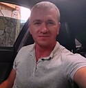 Виталий, 36 лет