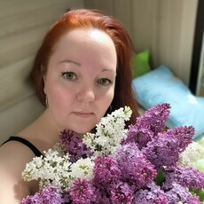 Татьяна, 39 из г. Хабаровск.