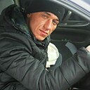Слава, 39 лет