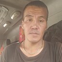 Владимир, 39 лет