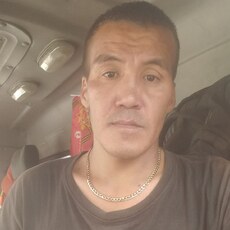 Фотография мужчины Владимир, 39 лет из г. Якутск