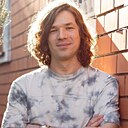 Анатолий, 38 лет