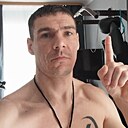 Андрей, 41 год