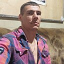 Андрей, 41 год