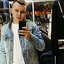 Иван, 24 года