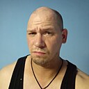 Даниил, 34 года