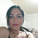Клавдия, 44 года