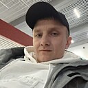 Евгений, 36 лет
