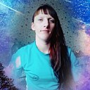 Яна, 38 лет