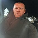 Жека, 38 лет