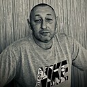 Юрий, 50 лет