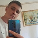 Артëм, 39 лет