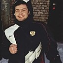 Миша, 26 лет