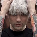 Андрей, 18 лет
