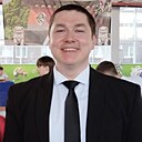 Яков, 33 года