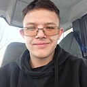 Андрей, 26 лет