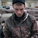 Илья, 34 года