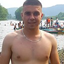 Алик, 28 лет