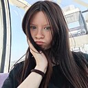 Галя, 21 год