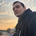 Дмитрий, 40 лет