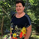 Валентина, 56 лет