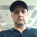 Абубакр, 46 лет