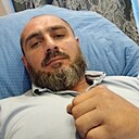 Роман, 44 года