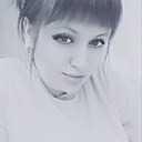 Oлька, 34 года