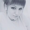 Oлька, 34 года