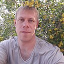 Иван, 42 года