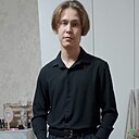 Владислав, 23 года