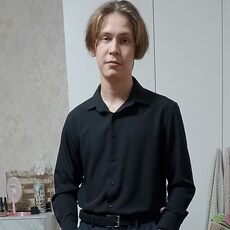 Фотография мужчины Владислав, 23 года из г. Ижевск