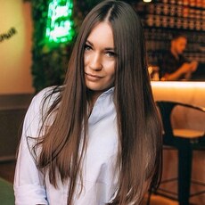 Татьяна, 34 из г. Новосибирск.