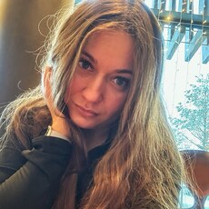 Фотография девушки Татьяна, 34 года из г. Новосибирск