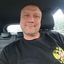 Renat, 46 лет