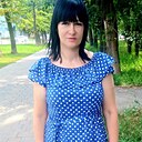 Татьяна, 46 лет
