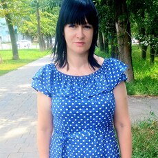 Татьяна, 46 из г. Самара.