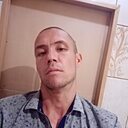 Дмитрий, 40 лет