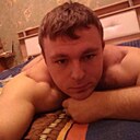 Денис, 36 лет