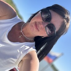 Екатерина, 43 из г. Барнаул.