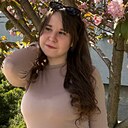 Настя, 24 года