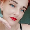 Аля, 34 года