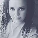 Галина, 40 лет