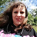 Ирина, 39 лет