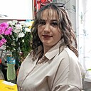 Ирина, 40 лет