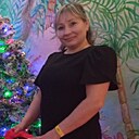 Alina, 43 года