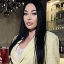 Алина, 35 лет