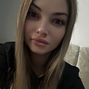 Кристина, 29 лет