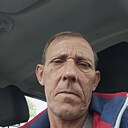 Александр, 46 лет