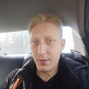 Sergei, 28 лет